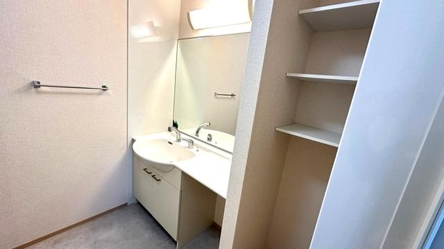 ロワメゾン松陽（101） 部屋画像