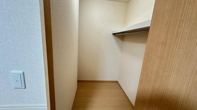 ロワメゾン松陽（101） 部屋画像
