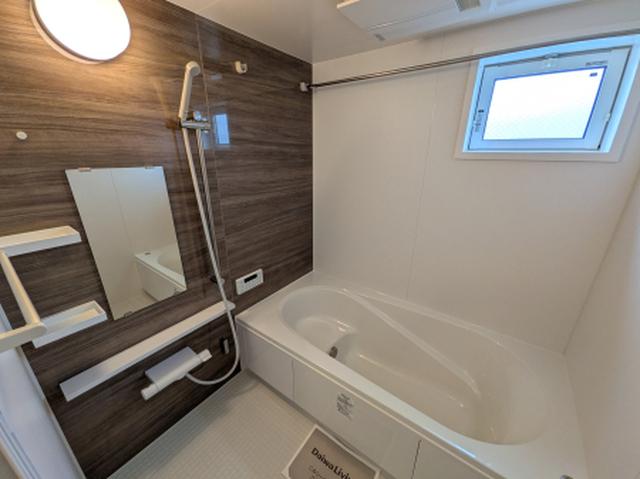 シャルマン高畑（301） 部屋画像