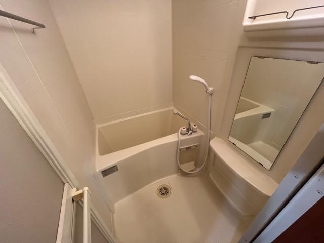 リバパレス鶴舞 部屋画像