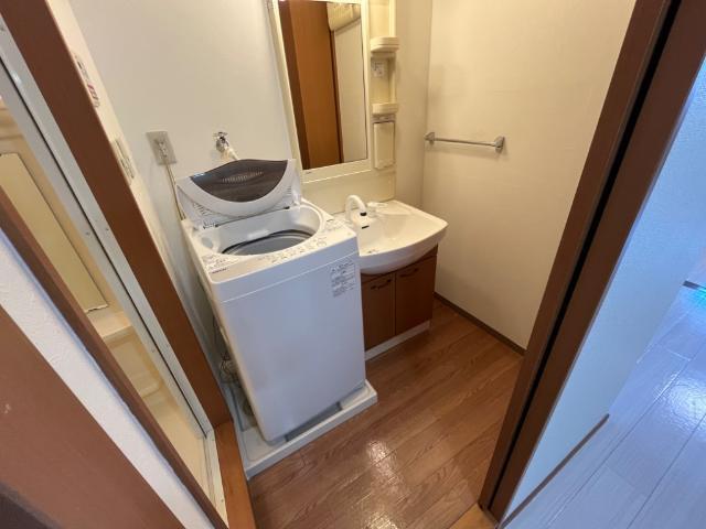 リバパレス鶴舞 部屋画像