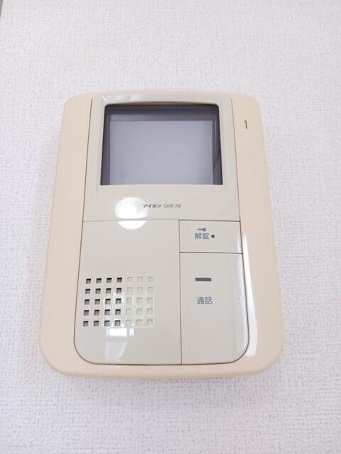 グランツ丸の内（701） 設備
