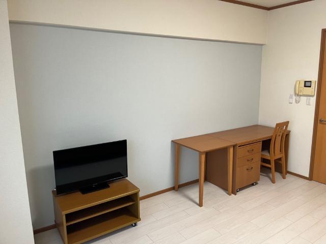 Ｍ-ｓｔａｇｅ　Ａｏｉ 部屋画像