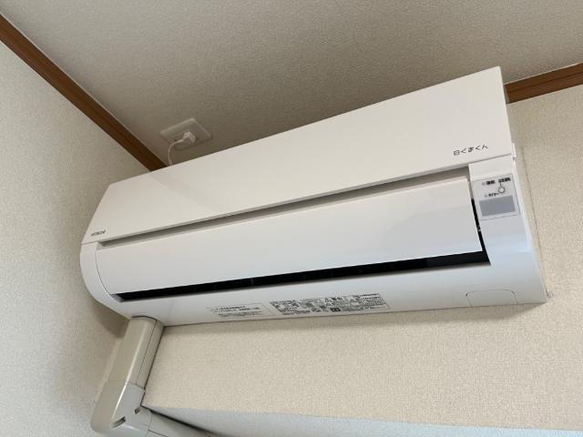 Ｍ-ｓｔａｇｅ　Ａｏｉ 部屋画像