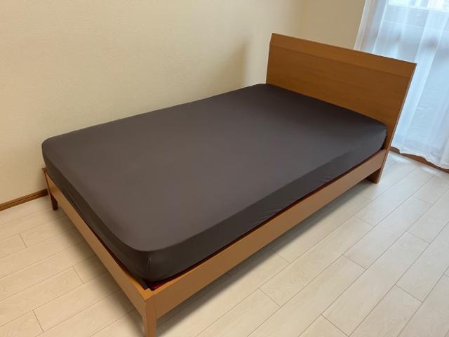 Ｍ-ｓｔａｇｅ　Ａｏｉ 部屋画像