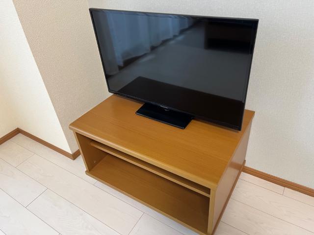 Ｍ-ｓｔａｇｅ　Ａｏｉ 部屋画像