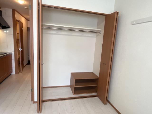 Ｍ-ｓｔａｇｅ　Ａｏｉ 部屋画像