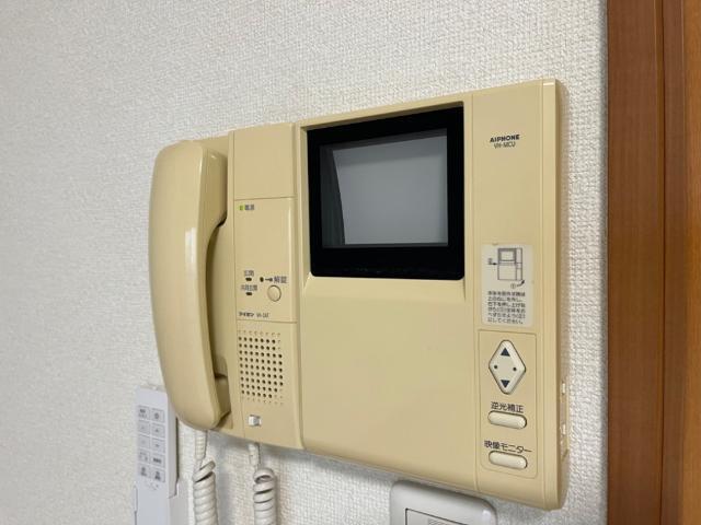Ｍ-ｓｔａｇｅ　Ａｏｉ 部屋画像