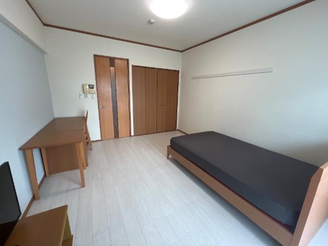 Ｍ-ｓｔａｇｅ　Ａｏｉ 部屋画像