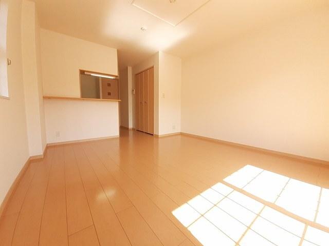 ＨＩＲＯⅠ（105） 室内
