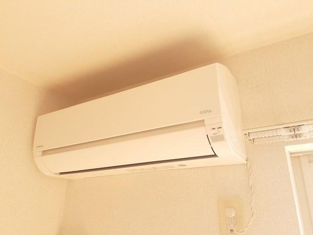 ＨＩＲＯⅠ（105） 設備