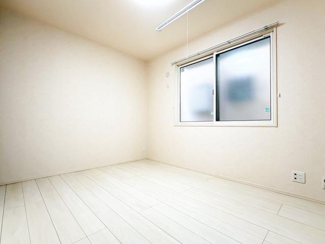 Ｒａｆｆｉｎｏ（102） その他部屋・スペース