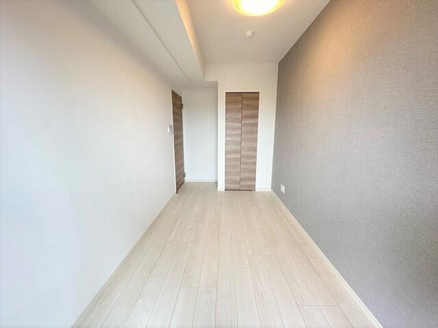 Ｌ'ＥＮＶＯＬ　ＭＥＩＥＫＩ（0905） 部屋画像
