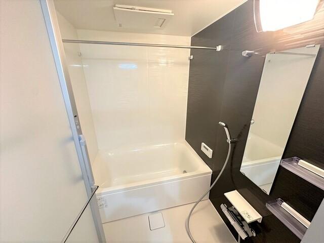 Ｌ'ＥＮＶＯＬ　ＭＥＩＥＫＩ（0905） 部屋画像