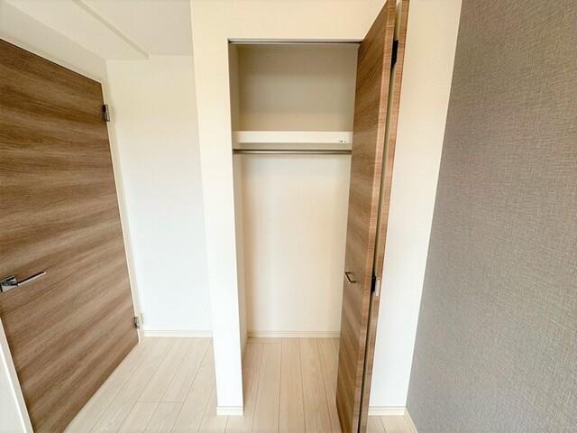 Ｌ'ＥＮＶＯＬ　ＭＥＩＥＫＩ（0905） 部屋画像