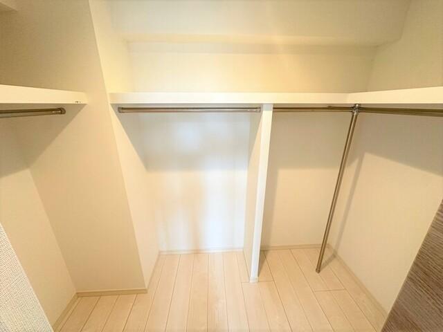 Ｌ'ＥＮＶＯＬ　ＭＥＩＥＫＩ（0905） 部屋画像