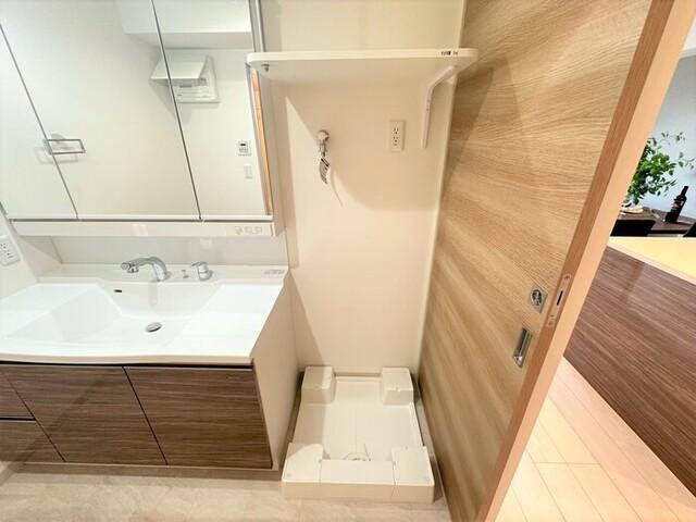 Ｌ'ＥＮＶＯＬ　ＭＥＩＥＫＩ（0905） 部屋画像