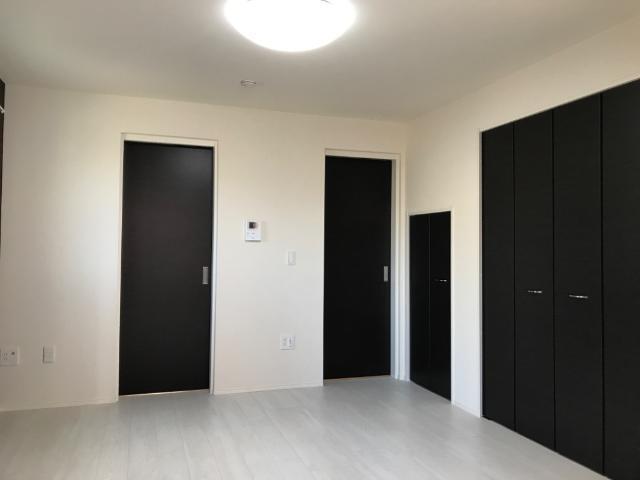 サンセット　ビュー 部屋画像
