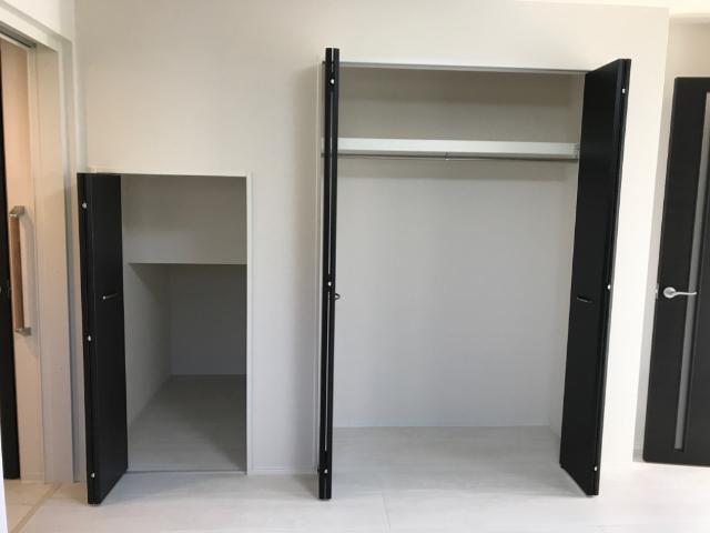 サンセット　ビュー 部屋画像