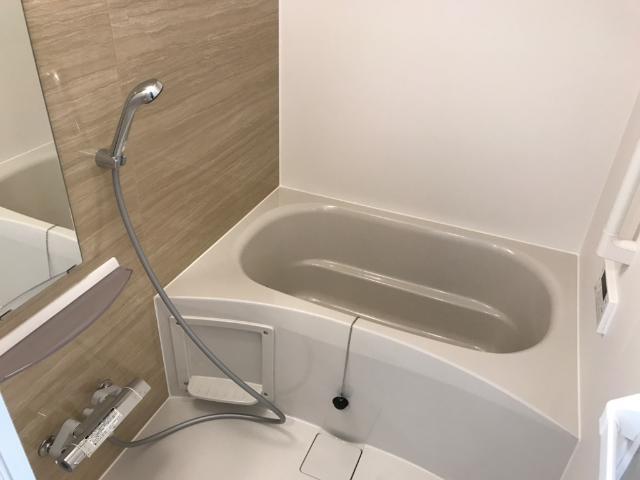 サンセット　ビュー 部屋画像