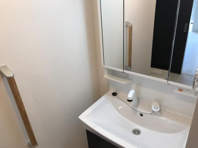 サンセット　ビュー 部屋画像