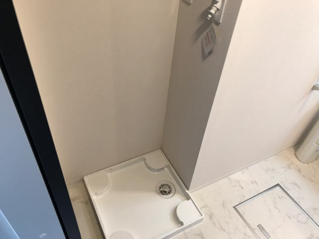 サンセット　ビュー 部屋画像