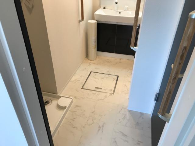 サンセット　ビュー 部屋画像