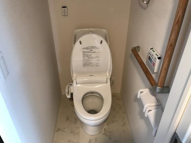 サンセット　ビュー 部屋画像