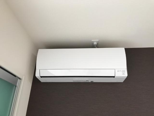 サンセット　ビュー 部屋画像