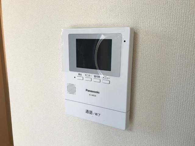 サンセット　ビュー 部屋画像