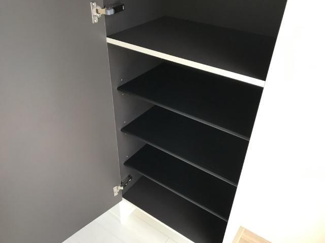 サンセット　ビュー 部屋画像