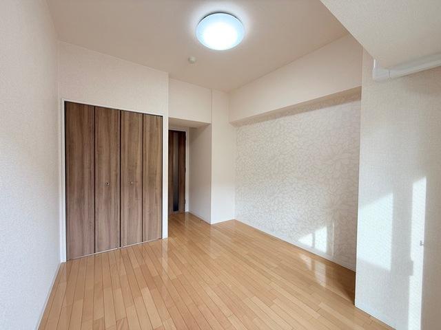 ＣＡＳＡ八番館（101） 部屋画像