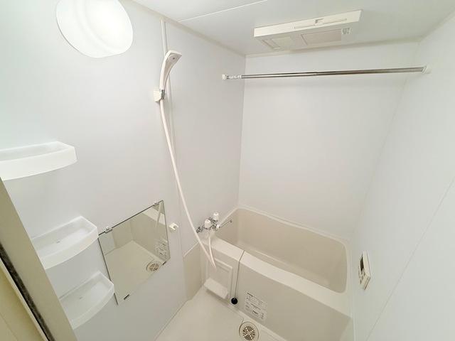 ＣＡＳＡ八番館（101） 部屋画像