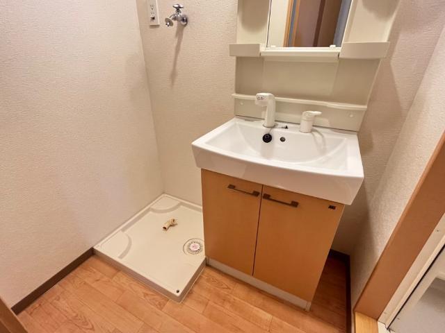 ディア・ヴェルジェ 部屋画像