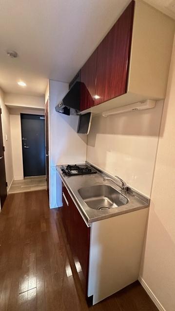 グラン　シャリオ　金山（0403） 部屋画像