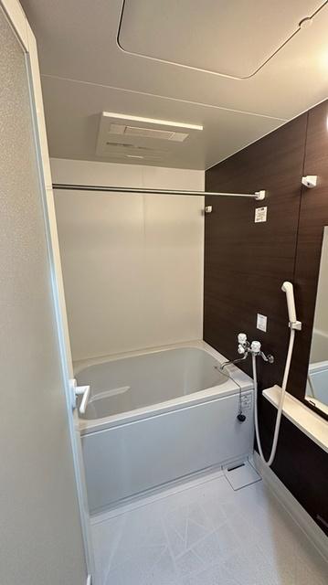 グラン　シャリオ　金山（0403） 部屋画像