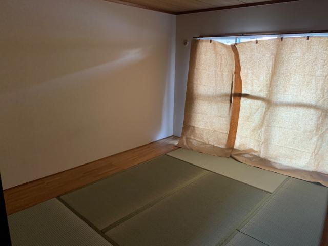グリーンメゾン 部屋画像