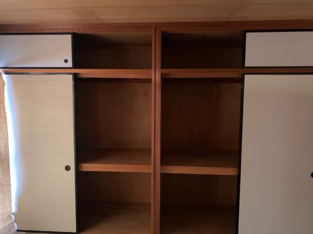 グリーンメゾン 部屋画像