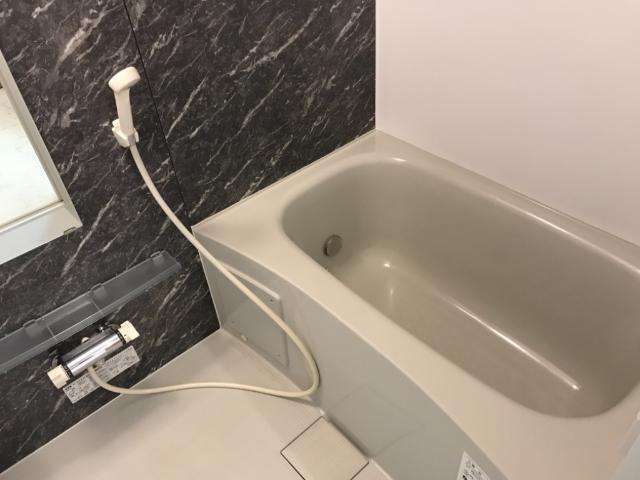 ユーハウスⅦ 部屋画像