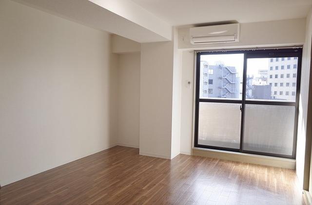 ロイメント名駅（801） 部屋画像
