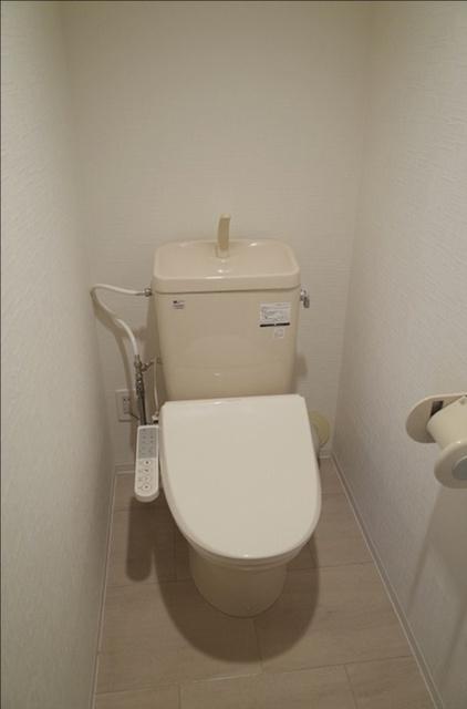 ロイメント名駅（801） 部屋画像