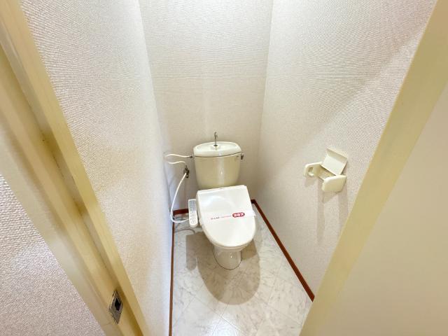 ロイヤルタウン天子田 部屋画像