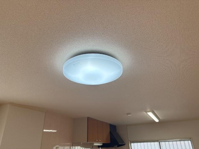 ロイヤルタウン天子田 部屋画像