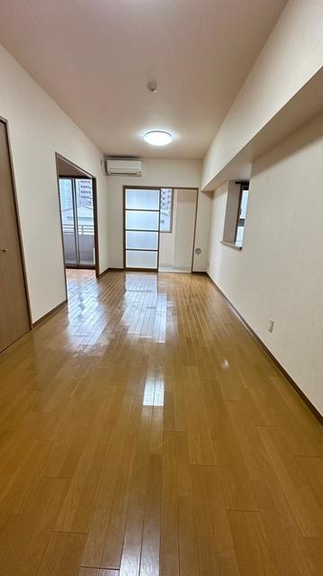 あいさきがけ（0205） 部屋画像