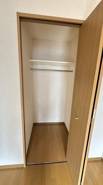 あいさきがけ（0205） 部屋画像