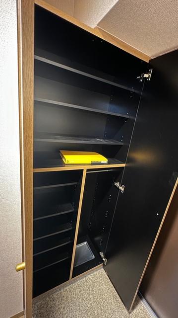 あいさきがけ（0205） 部屋画像