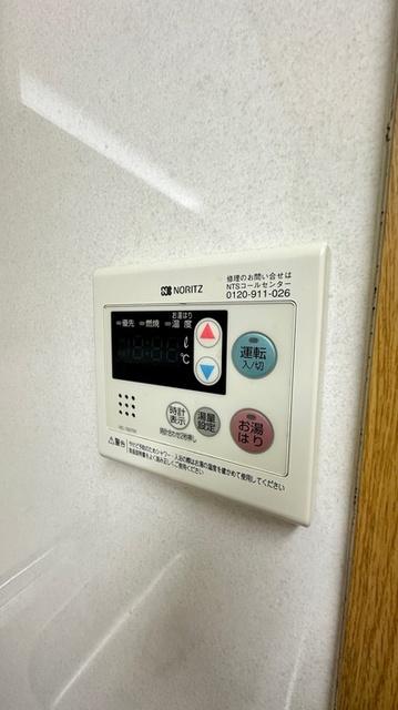 あいさきがけ（0205） 部屋画像