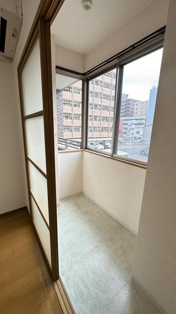 あいさきがけ（0205） 部屋画像