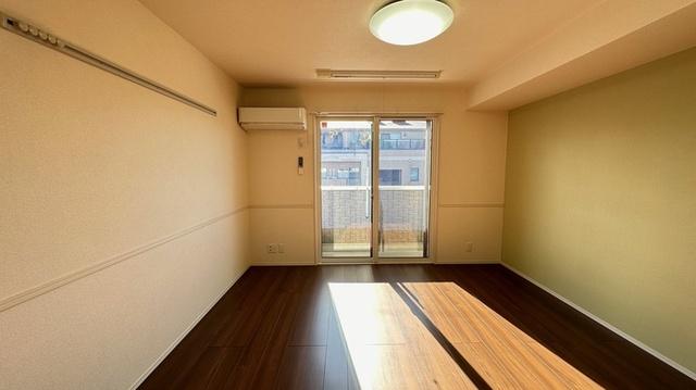 グランツ　川名（302） 部屋画像