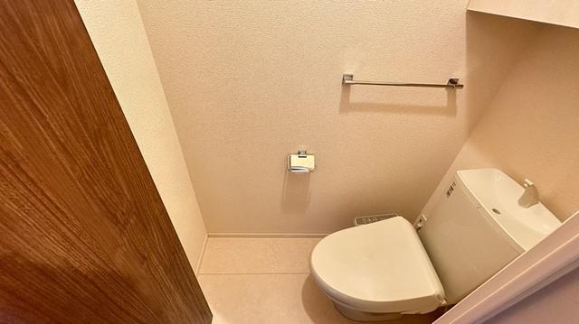 グランツ　川名（302） 部屋画像